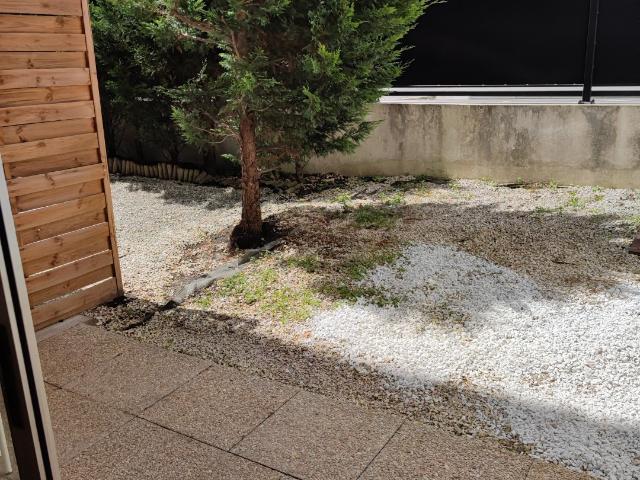 Appartement 28 m2 Bry sur Marne