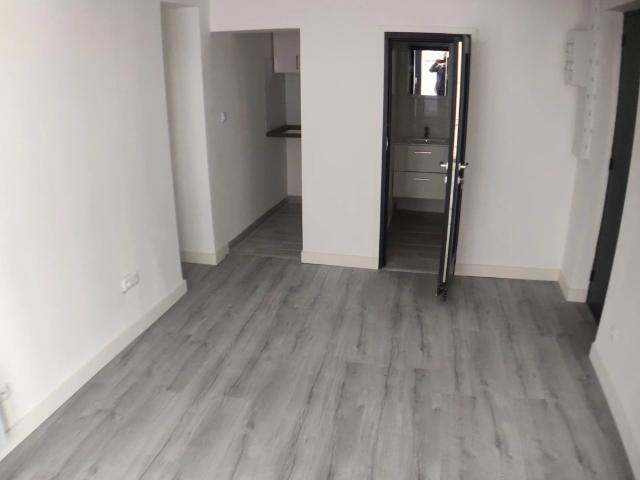 Très beau Studio Centre ville 1 mn place Caramy