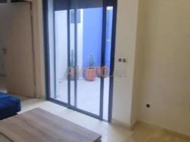 Studio à vendre 67 m² à Casablanca