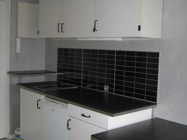 Appartement 20 m2 Vandoeuvre Lès Nancy
