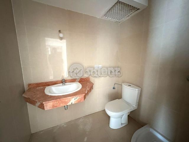 Studio à vendre 80 m² Bourgogne Ouest Casablanca