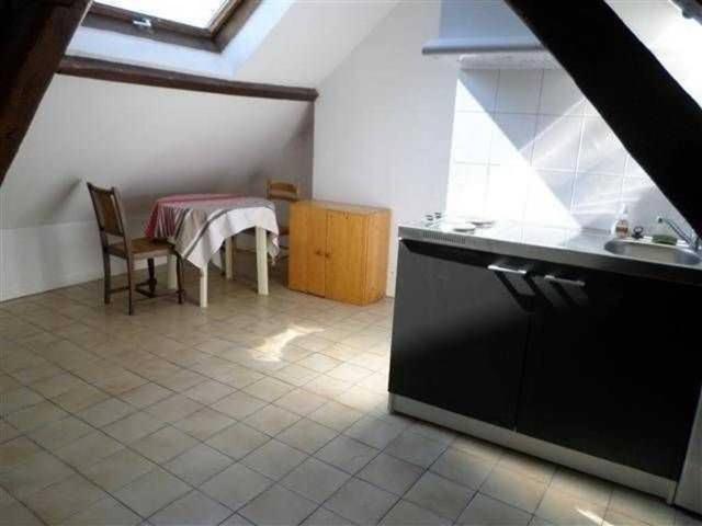 Appartement Epernon 1 pièce 10.55 m2