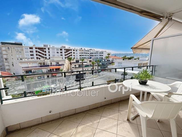 Studio à vendre