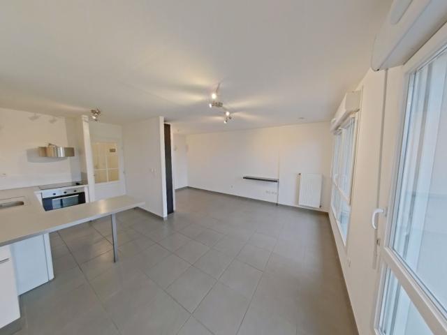 Appartement Malo Les Bains 1 pièce s 38 m2