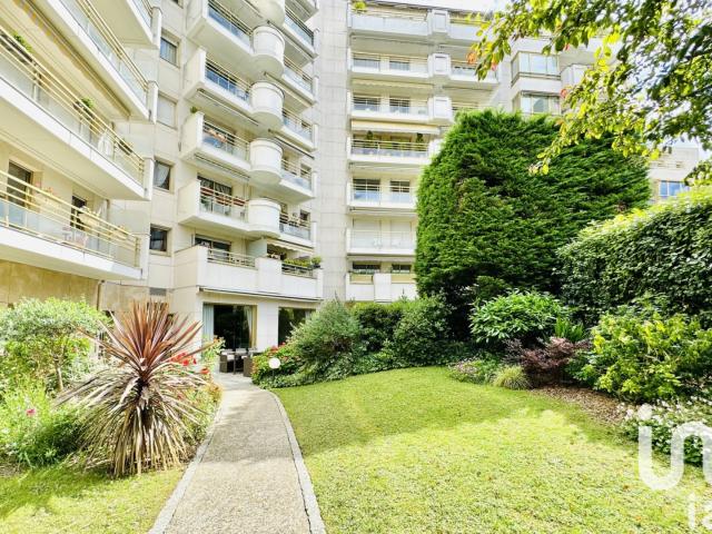 Vente Studio 1 pièce