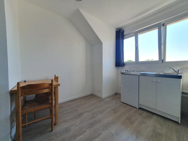 Studio à vendre à Troyes