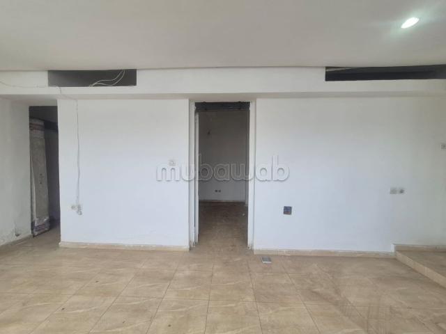Studio à vendre à Agdal