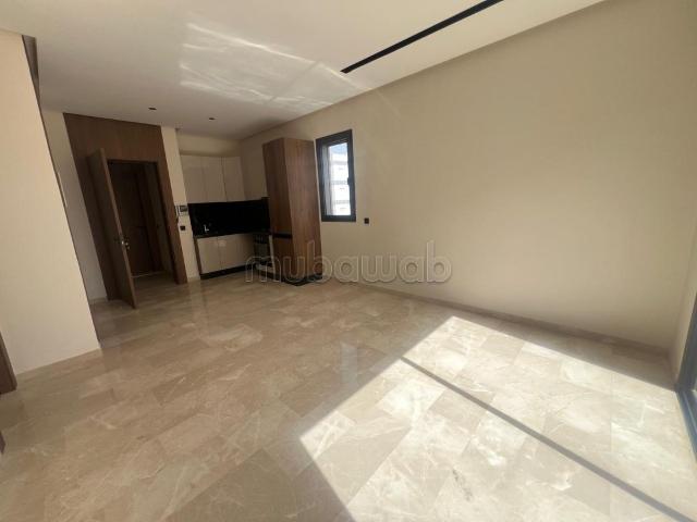 Studio à vendre à Californie