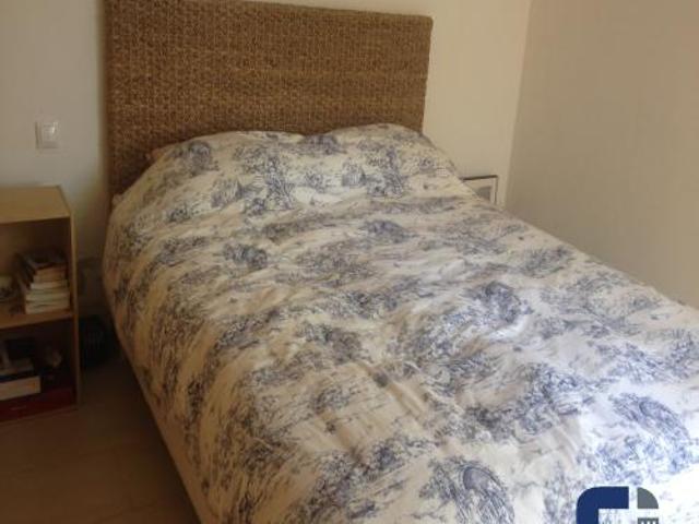 Studio à vendre à casablanca