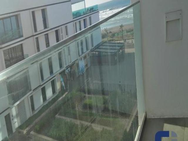 Studio à vendre à casablanca