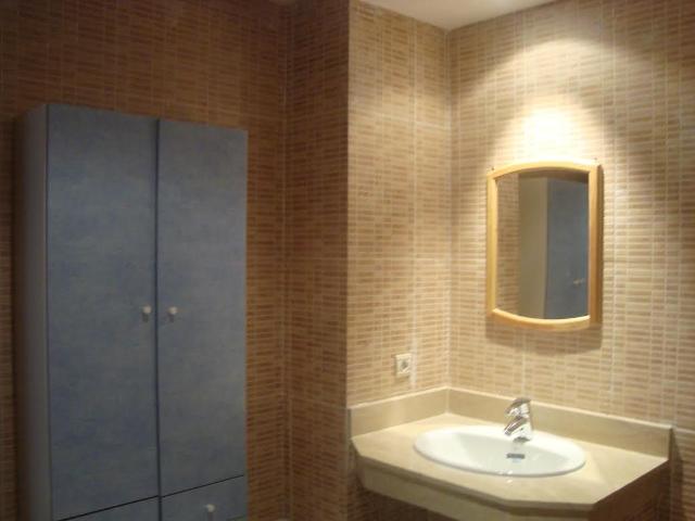 Studio à vendre à casablanca