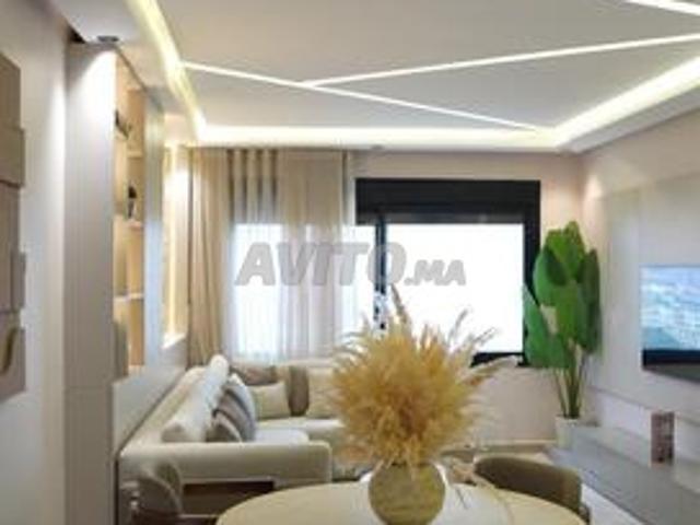 Studio à vendre à city center