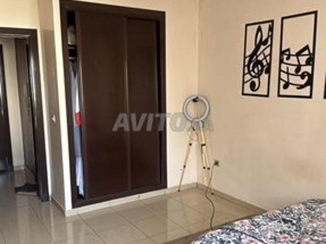 Studio à vendre à Islan