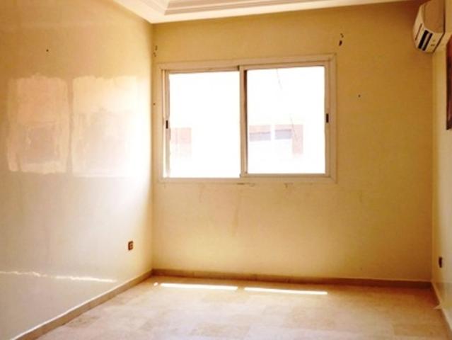 Studio à vendre à Marrakech
