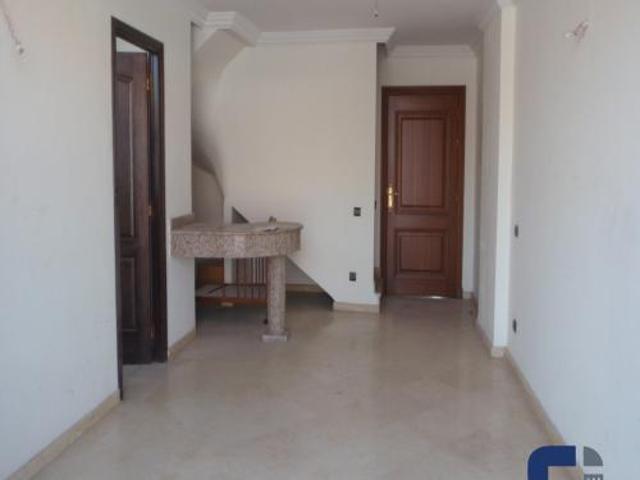 Studio à vendre à Marrakech