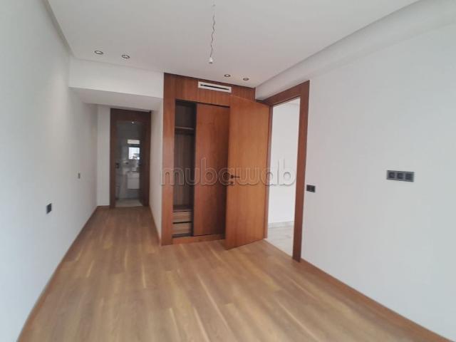 Studio à vendre à Prenceses haustanding
