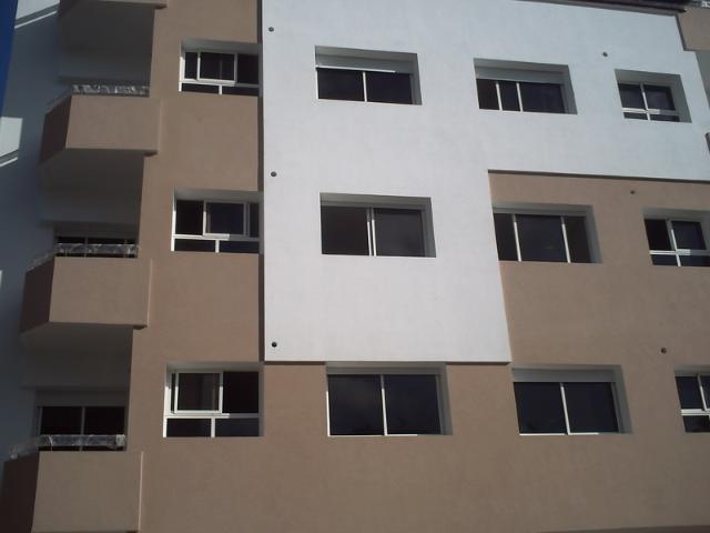 Studio à vendre à Rabat