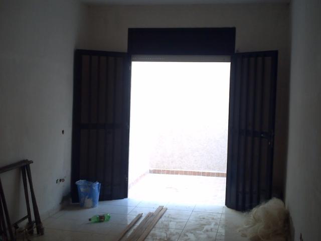 Studio à vendre à Rabat