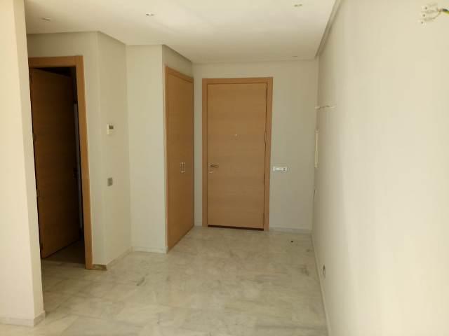 Studio à vendre à Rabat