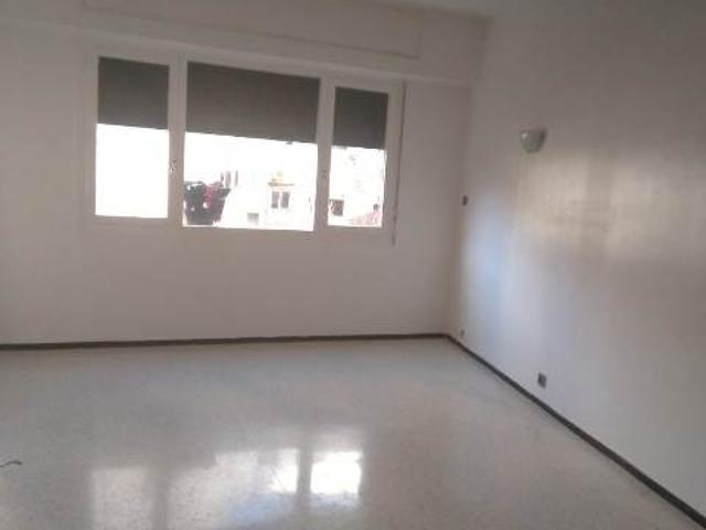 Studio à vendre à Rabat