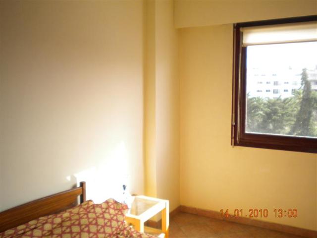 Studio à vendre à Rabat