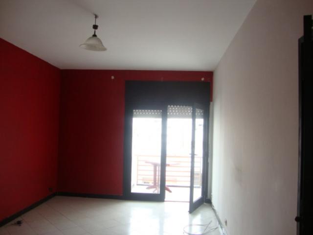 Studio à vendre à Rabat