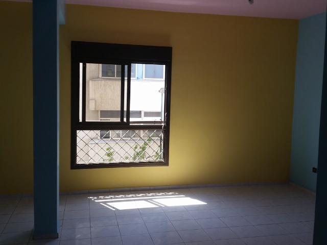 Studio à vendre à Rabat