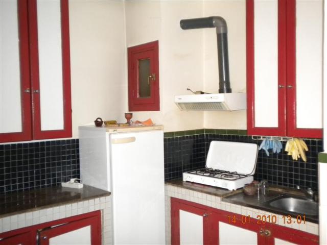 Studio à vendre à Rabat