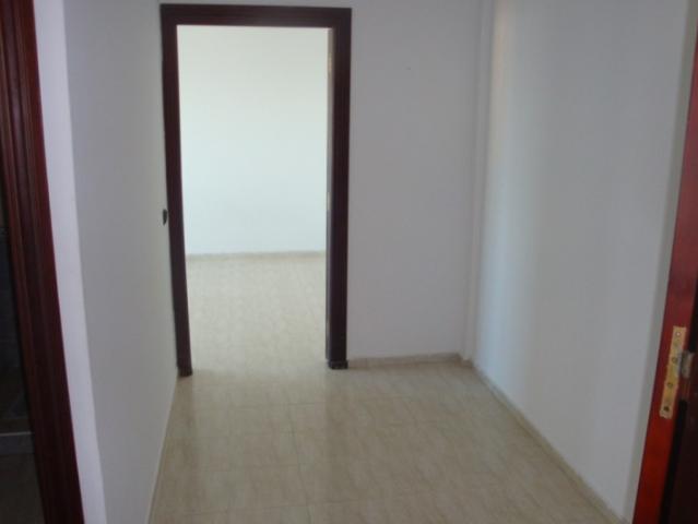Studio à vendre à Rabat