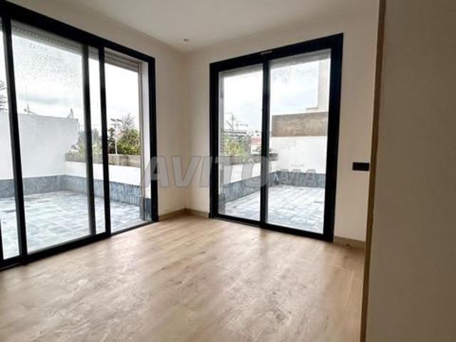 Studio à vendre à Riviera