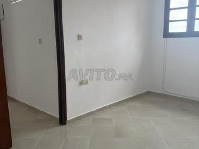 Studio à vendre à Salé