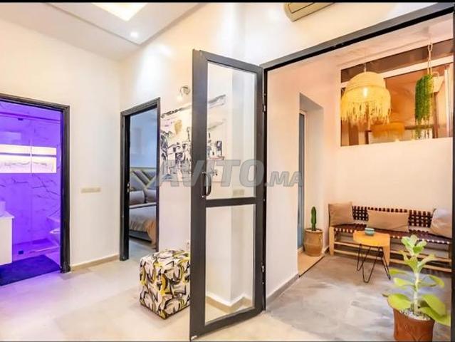 Studio à Vendre Bonne affaire