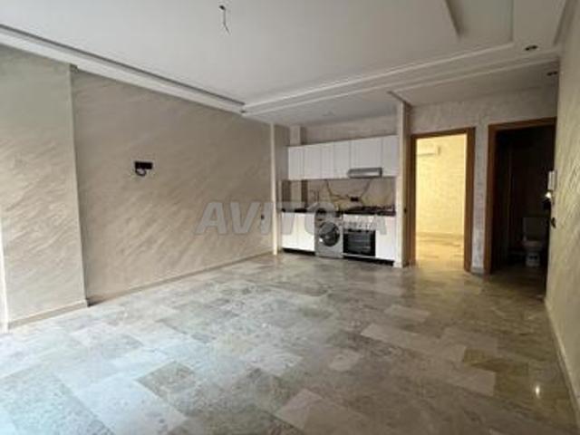 Studio à vendre derrière ZARA