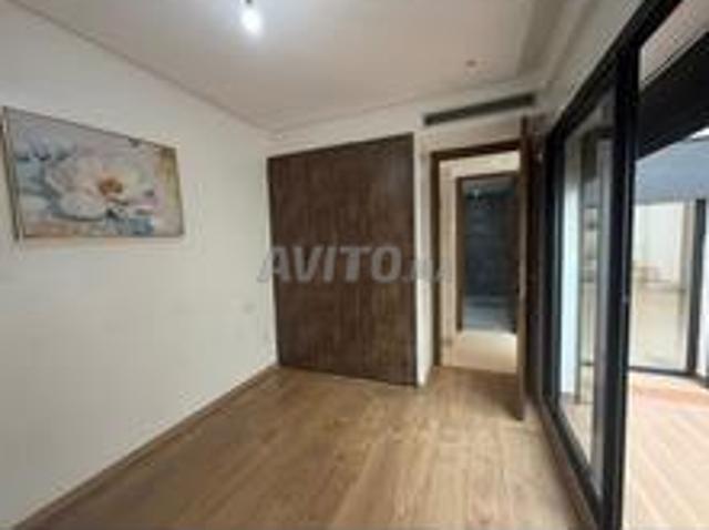 Studio à vendre Oasis