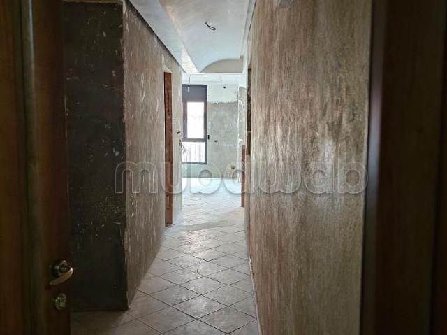 Studio a vendre. Opportunité d'investissement