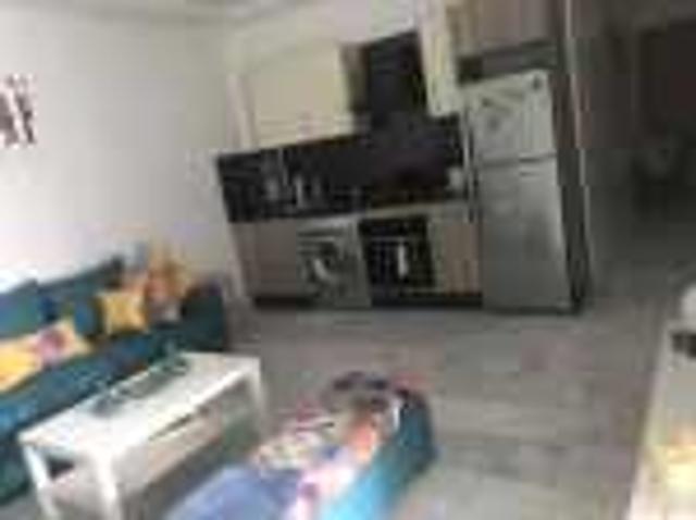 Studio a vendre Miramar Mohammedia