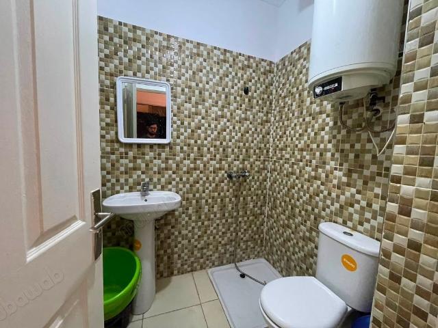Studio à Vendre situé proche de marjan