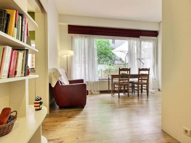 Studio à vendre pour 159000 euro
