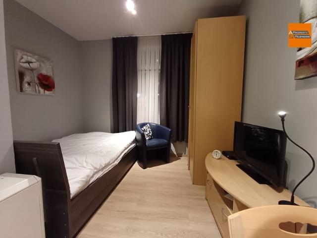 Studio à vendre pour 159000 euro