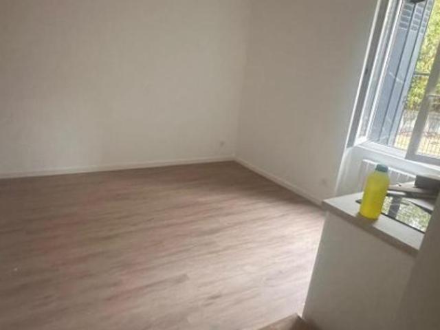 Studio à Venissieux à louer Locagestion, expert en gestion locative