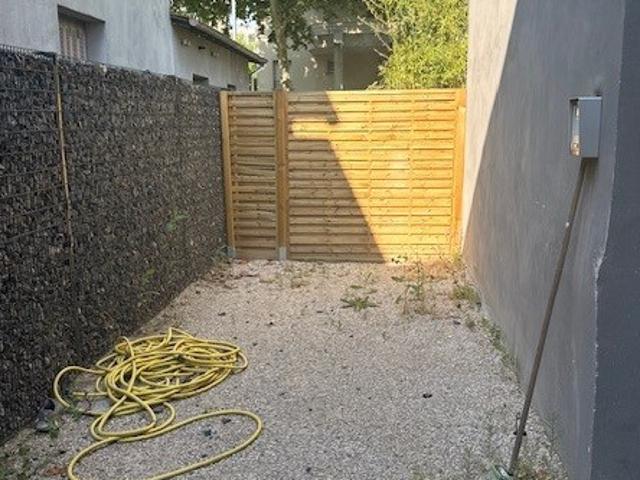 Studio à Venissieux à louer Locagestion, expert en gestion locative