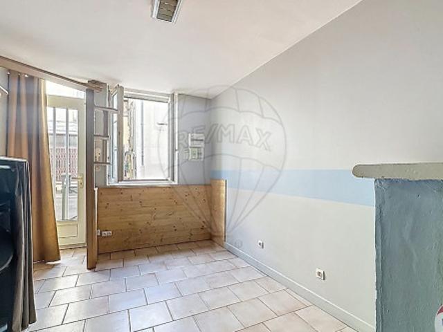 Studio à Verdun Sur Le Doubs à louer Locagestion, expert en gestion locative