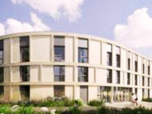 Studio à Villeneuve D Ascq à louer Locagestion, expert en gestion locative