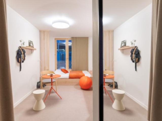 Studio à Villejuif à louer Locagestion, expert en gestion locative