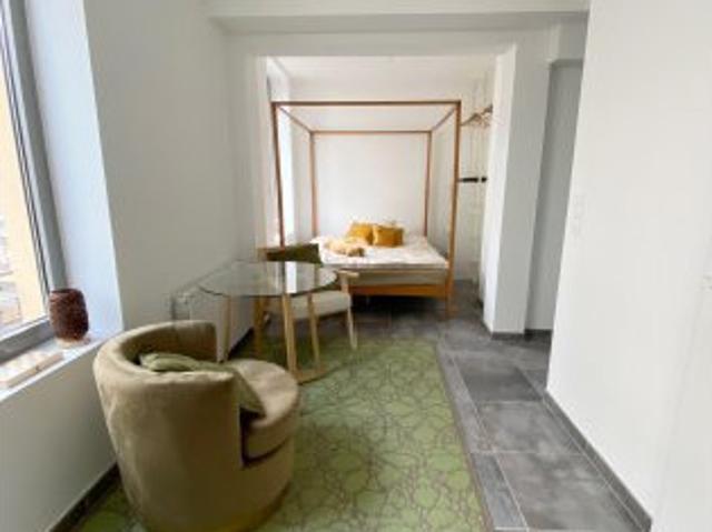 Studio à Villeurbanne à louer Locagestion, expert en gestion locative