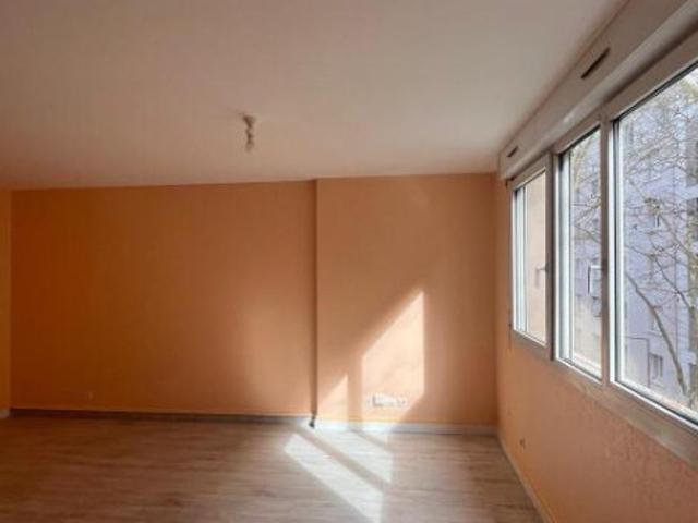 Studio à Villeurbanne à louer Locagestion, expert en gestion locative