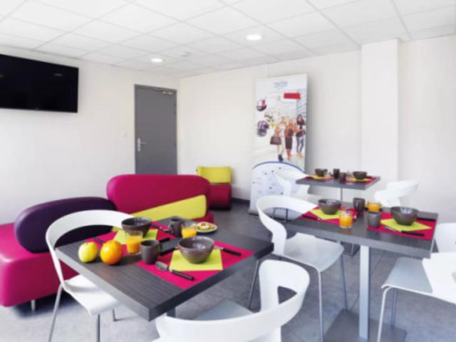 Studio à Villeurbanne à louer Locagestion, expert en gestion locative