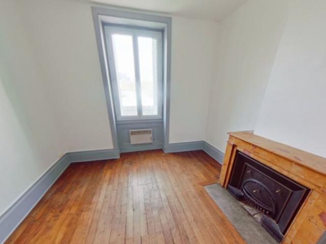 Studio à Villeurbanne à louer Locagestion, expert en gestion locative
