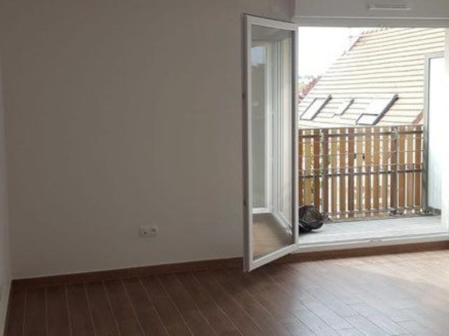 Studio à Villiers Sur Marne à louer Locagestion, expert en gestion locative