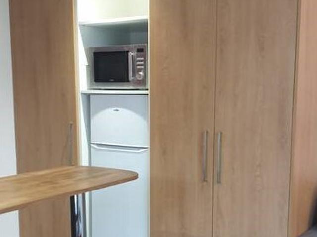 Studio à Yerres à louer Locagestion, expert en gestion locative